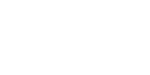 Logo REXEL